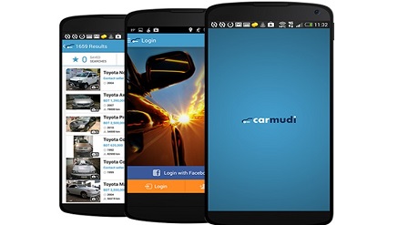 carmudi app.jpg